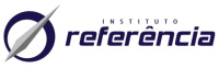 logo_empresa